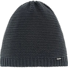 Eisbär Corson OS MÜ RL 007/Anthrazit