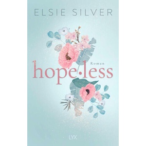Hopeless | Maike Hallmann (ISBN: 9783736324879)