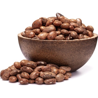 Grizly Fazuľa Pinto 1 kg