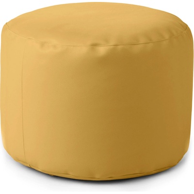 Bag4U Dot žlutá: Žlutá
