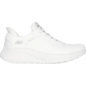Skechers Bobs squad chaos - current muse 41 - sportisimo - 91,83 лв