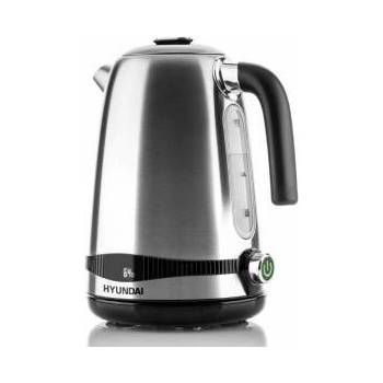 Hyundai Kettle HYUNDAI VK770 inox