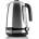 Hyundai Kettle HYUNDAI VK770 inox