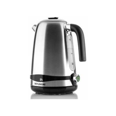 Hyundai Kettle HYUNDAI VK770 inox