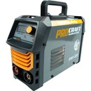 Procraft RWI 320