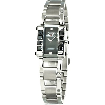 Chronotech CC7040LS-02M - Дамски часовник (CC7040LS-02M)