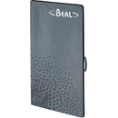 Beal ADDITION PAD