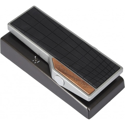 Fender Tread-Light Volume/Expression