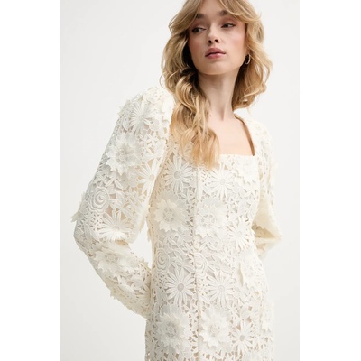 Rotate Рокля Rotate (113780857)