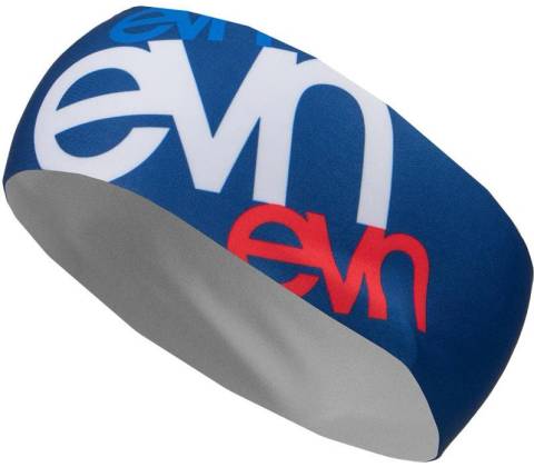 Summer EVN Tricol