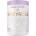 ALLNUTRITION AllDeynn | WheyRose - Lactose Free Protein with DigeZyme [500 грама] Cookie with Cookies