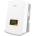 SOLIS Инвертор Solis Solis-3P6K-4G, Three Phase, On Grid, 6000W, 6600VA, RS485 (Solis-3P6K-4G)