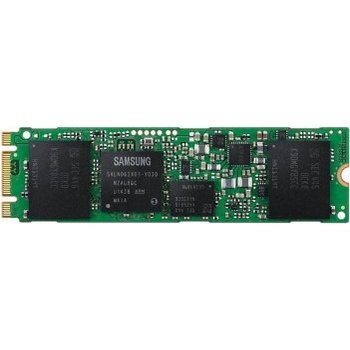 Samsung M.2 250GB, SSD, MZ-N5E250BW