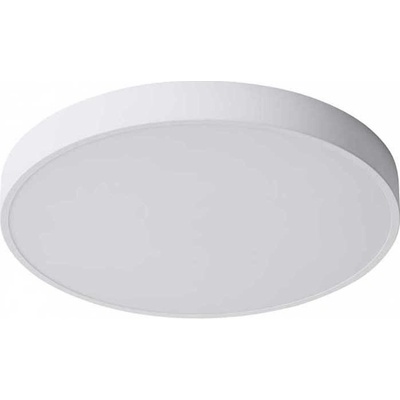 Italux 5361-860RC-GD-3