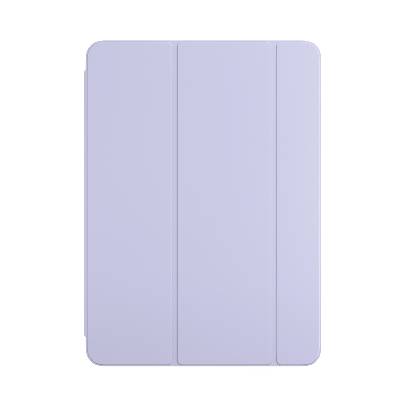 Smart Folio for iPad Air 11-inch (M2) - Light Violet (mwk83zm/a)