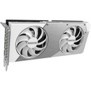Image 1 of Inno3D GeForce RTX 5060 TWIN X2 OC WHITE 8GB GDDR7 128bit (N50602-08D7X-195070W)