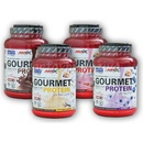 Amix Gourmet Protein 1000 g