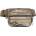 Pentagon Runner multicam
