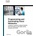 Programming and Automating Cisco Networks