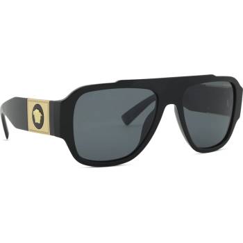 Versace 0VE 4436U GB1/81 57