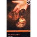 Missing Coins Book/CD Pack