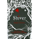 Shiver