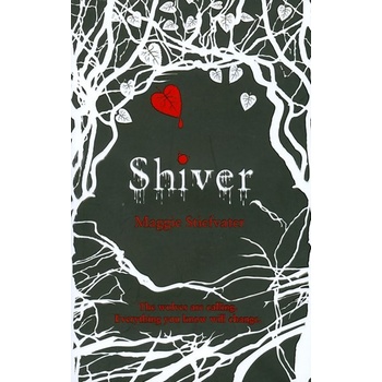 Shiver