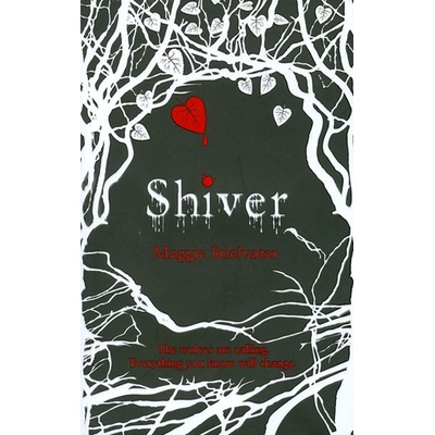 Shiver
