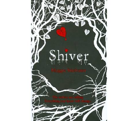 Shiver