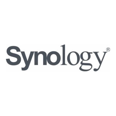 Synology DS223 2x 4TB