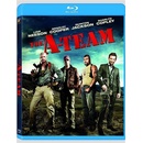 A-team BD