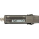 MikroTik RBMetalG-52SHPacn