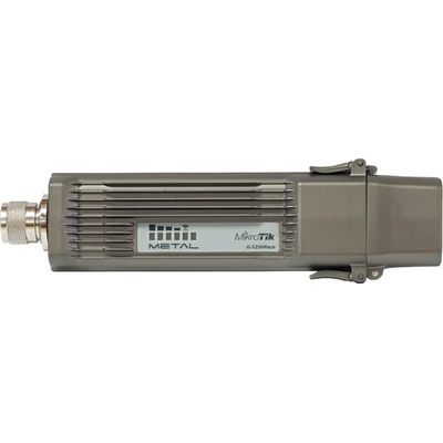 MikroTik RBMetalG-52SHPacn