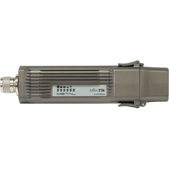 MikroTik RBMetalG-52SHPacn