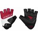 Force RAB 2 SF black/red/white