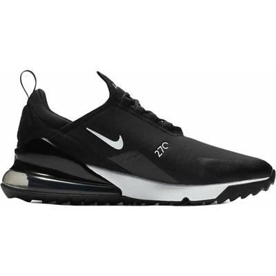 Nike Air Max 270 G Jr black/white