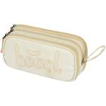 Baagl Ученически несесер etui Beige (A-34287)