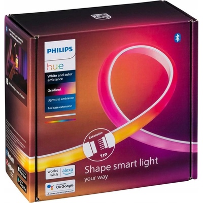 Philips 8719514339965