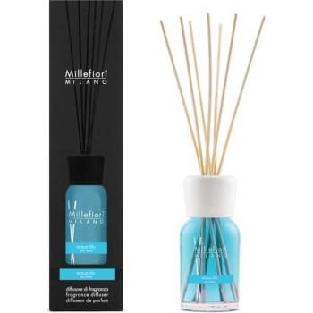Home fragrance italia srl Millefiori Milano Acqua Blu ароматен дифузьор 100 мл