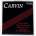Carvin 1046