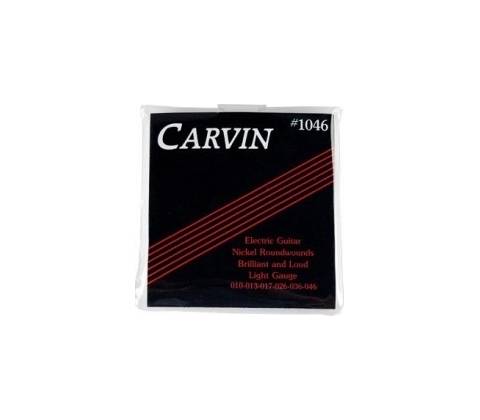 Carvin 1046