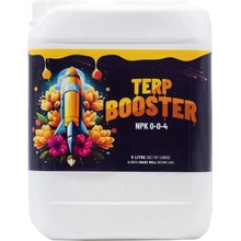 Terp Booster 5 l