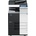 Konica Minolta bizhub 224e (A61H021)