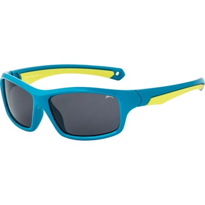 Relax YORK R3076