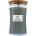 WoodWick Evergreen Cashmere ароматна свещ с дървен фитил 609 гр