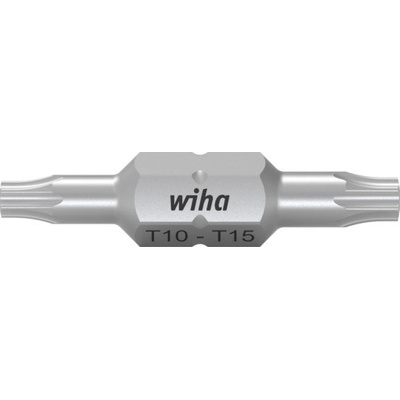 WIHA 10 ks 43867