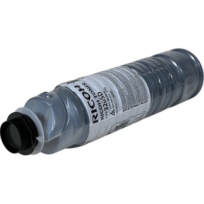 Ricoh 885251 - originálny