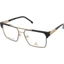 Carrera CARRERA 1140 RHL