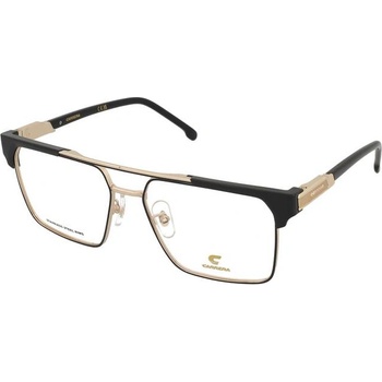 Carrera CARRERA 1140 RHL