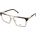 Carrera CARRERA 1140 RHL